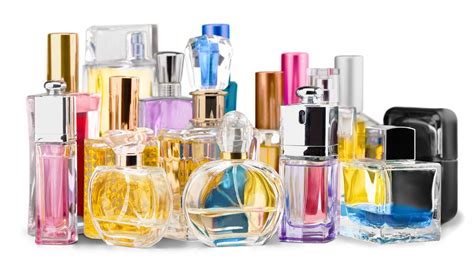 perfumenet|perfume.net store.